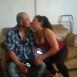 Meet your Posher, Gilberto